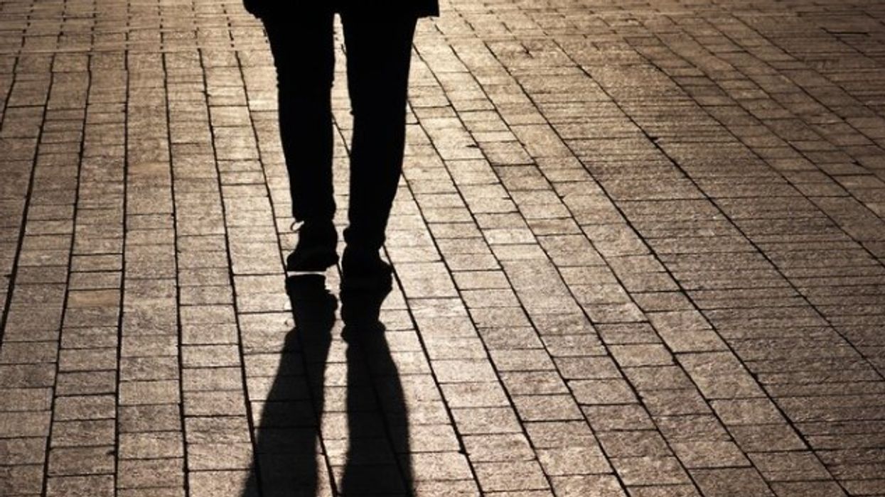 Raportohen dy persona të zhdukur - njëri në Shtime, tjetri në Prizren Raportohen dy persona të zhdukur - njëri në Shtime, tjetri në Prizren
