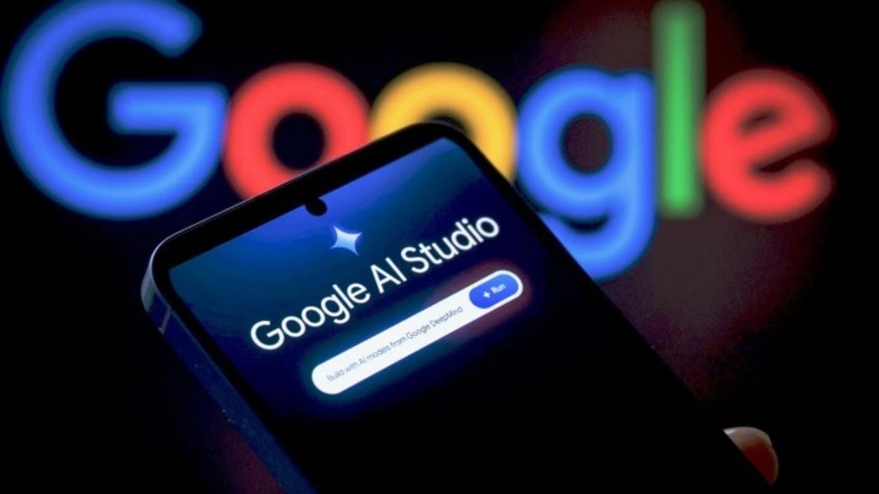 Google: Email-et nuk kanë qenë kurrë më përmbledhëse Google: Email-et nuk kanë qenë kurrë më përmbledhëse