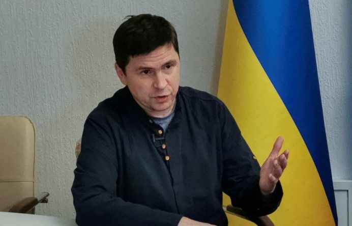 Katër vende gati për të dërguar paqeruajtës në Ukrainë