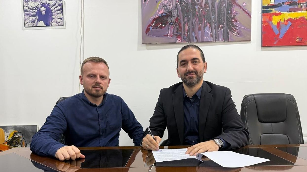 Anulohet vendimi për kompensimin e shpronësimit përmes koeficientit të ndërtimit në Fushë Kosovë Anulohet vendimi për kompensimin e shpronësimit përmes koeficientit të ndërtimit në Fushë Kosovë
