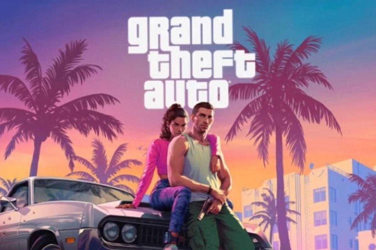 Rockstar nuk pritet ta shtrenjtojë versionin bazë të GTA 6 Rockstar nuk pritet ta shtrenjtojë versionin bazë të GTA 6