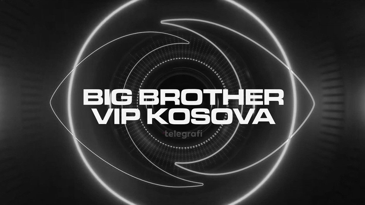 Zarf i zi mbërrin në shtëpinë e Big Brother pas tensioneve të forta mes banorëve Zarf i zi mbërrin në shtëpinë e Big Brother pas tensioneve të forta mes banorëve