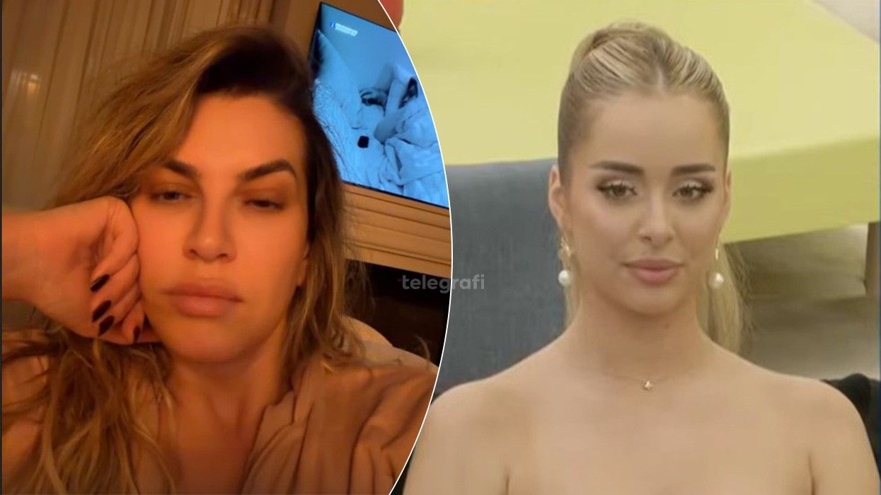 U quajt avokate e Elijonës, Leonora reagon ndaj akuzave: Loja e saj për mua ka qenë korrekte