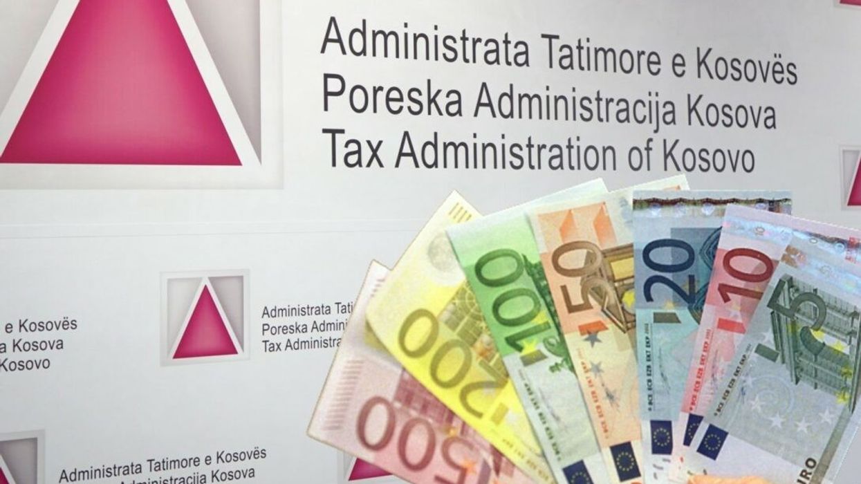 ATK me “llupë” ndaj bizneseve, kush po e mbush arkën e shtetit?