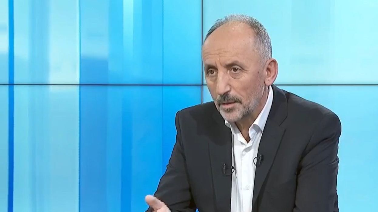 Bejta: Komuna e Gostivarit ka nënshkruar tender prej 700 mijë eurove për rehabilitimin e rrugëve, mirëpo asnjë punë nuk është kryer