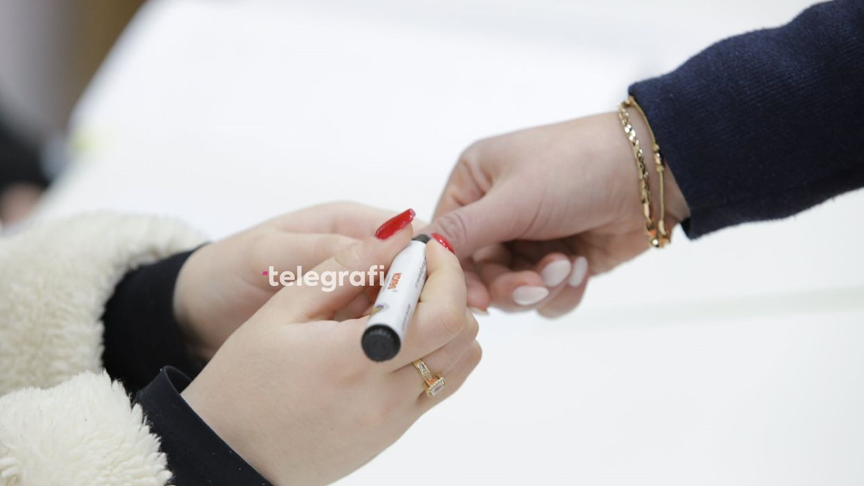 Hapen vendvotimet Hapen vendvotimet
