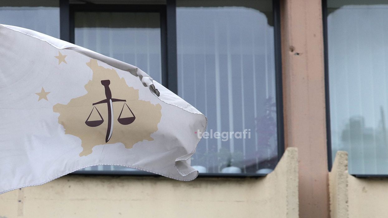 Prokuroria: Denonconi çdo keqpërdorim apo manipulim të votës Prokuroria: Denonconi çdo keqpërdorim apo manipulim të votës