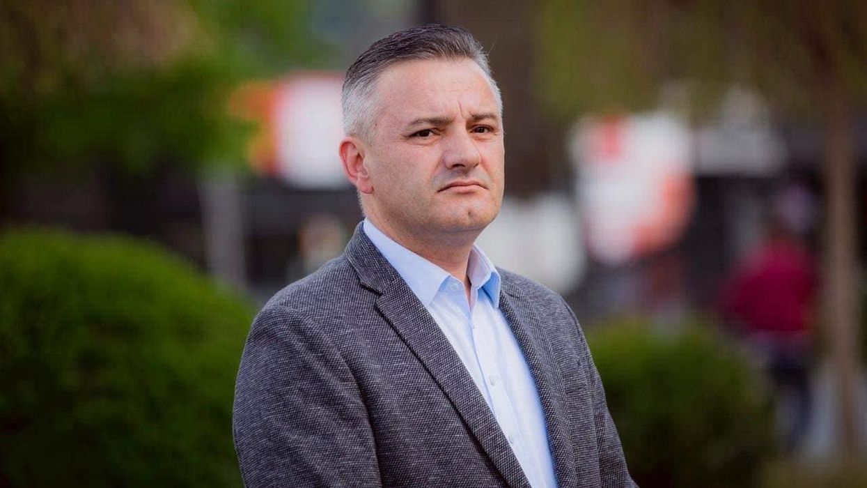 Dita e Veteranit, Bekim Jashari: Nga 30 dhjetori 1991, Adem Jashari me shokë vepruan e punuan pa u ndalur në male e fusha deri në rënien e tyre heroike Dita e Veteranit, Bekim Jashari: Nga 30 dhjetori 1991, Adem Jashari me shokë vepruan e punuan pa u ndalur në male e fusha deri në rënien e tyre heroike