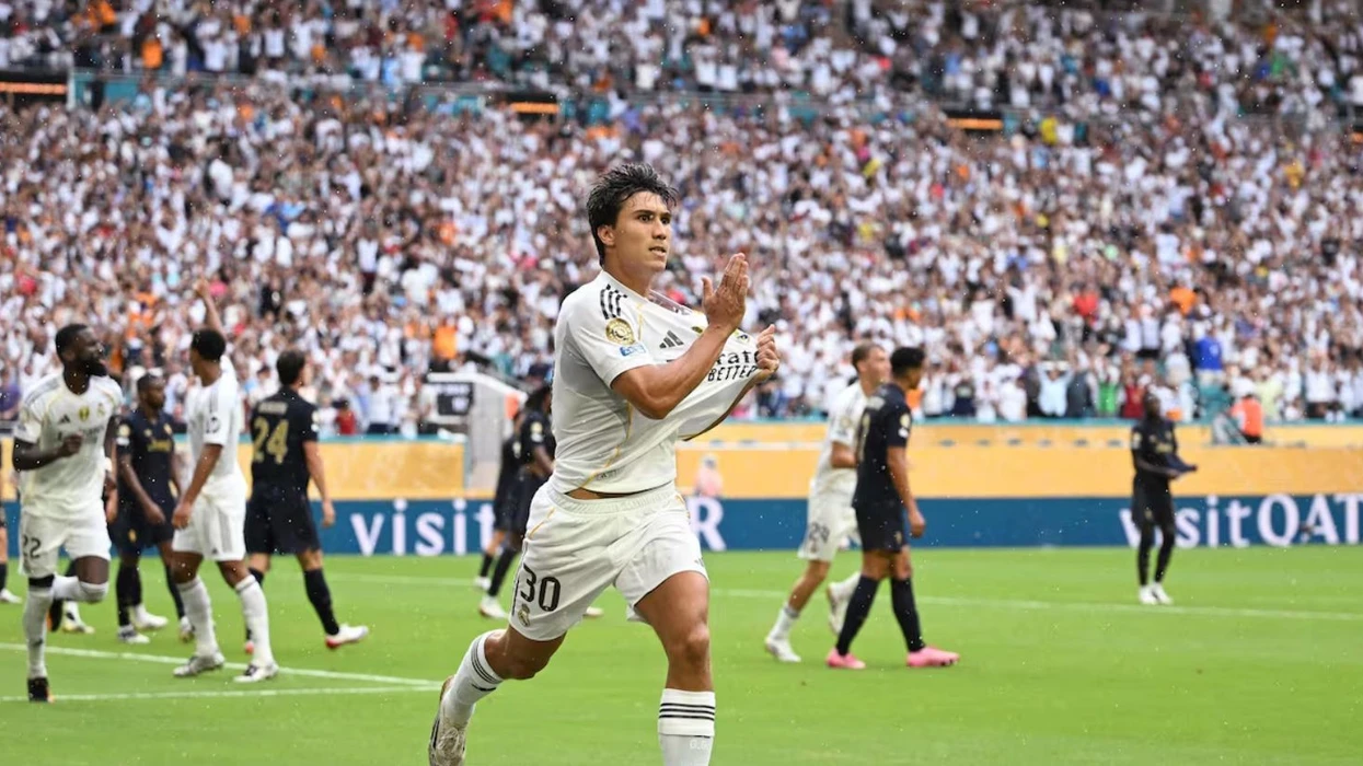 Ylli i Realit drejt largimit, shumë klube pas tij