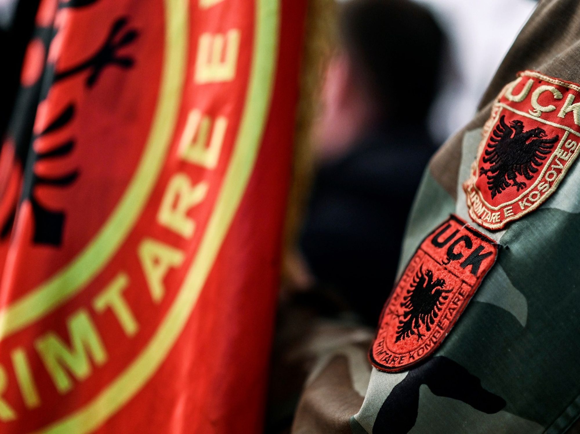 "Dita e Veteranëve", OVL-UÇK kritikon ashpër institucionet për neglizhencë