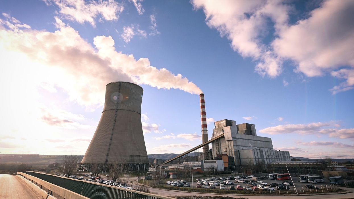 KOSTT: Stabilizohet furnizimi me energji pas rritjes së prodhimit nga KEK