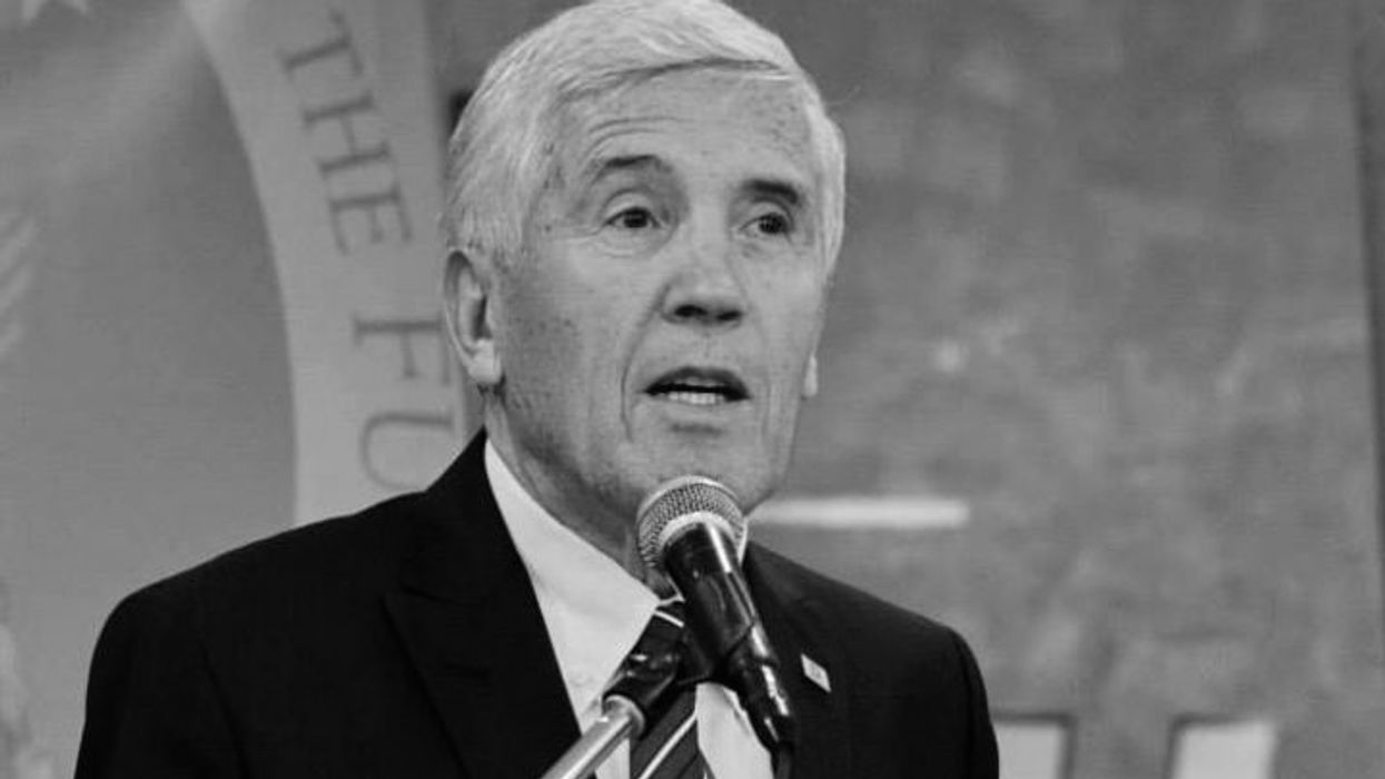 Sot i jepet lamtumira e fundit akademikut Nexhat Daci