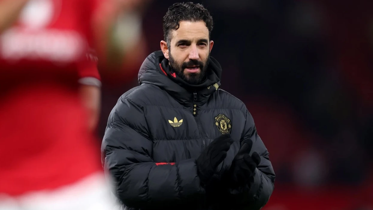 Man Utd synon ta përforcojë fazën e sulmit me transferimin e yllit francez