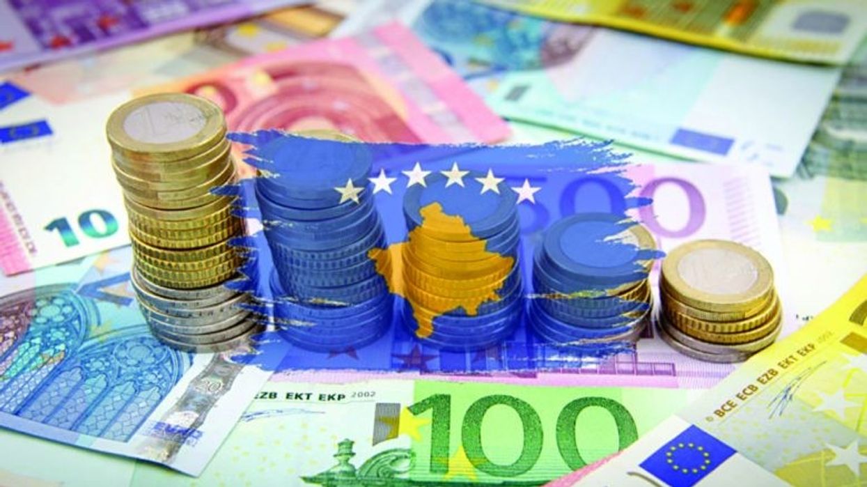 Viti 2025, sfidues për komunat e Kosovës - problemet financiare dhe kontratat kolektive sfidë për kryetarët Viti 2025, sfidues për komunat e Kosovës - problemet financiare dhe kontratat kolektive sfidë për kryetarët