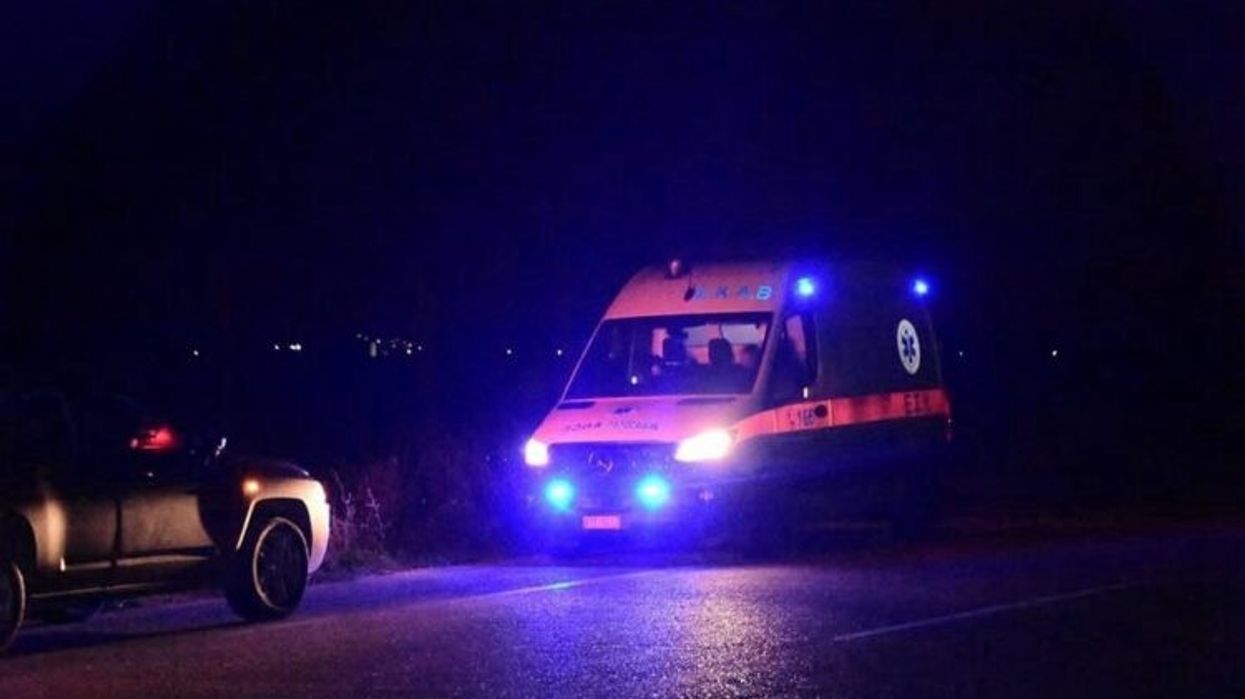 Aksident me fatalitet në Mavrovë, policia me detaje