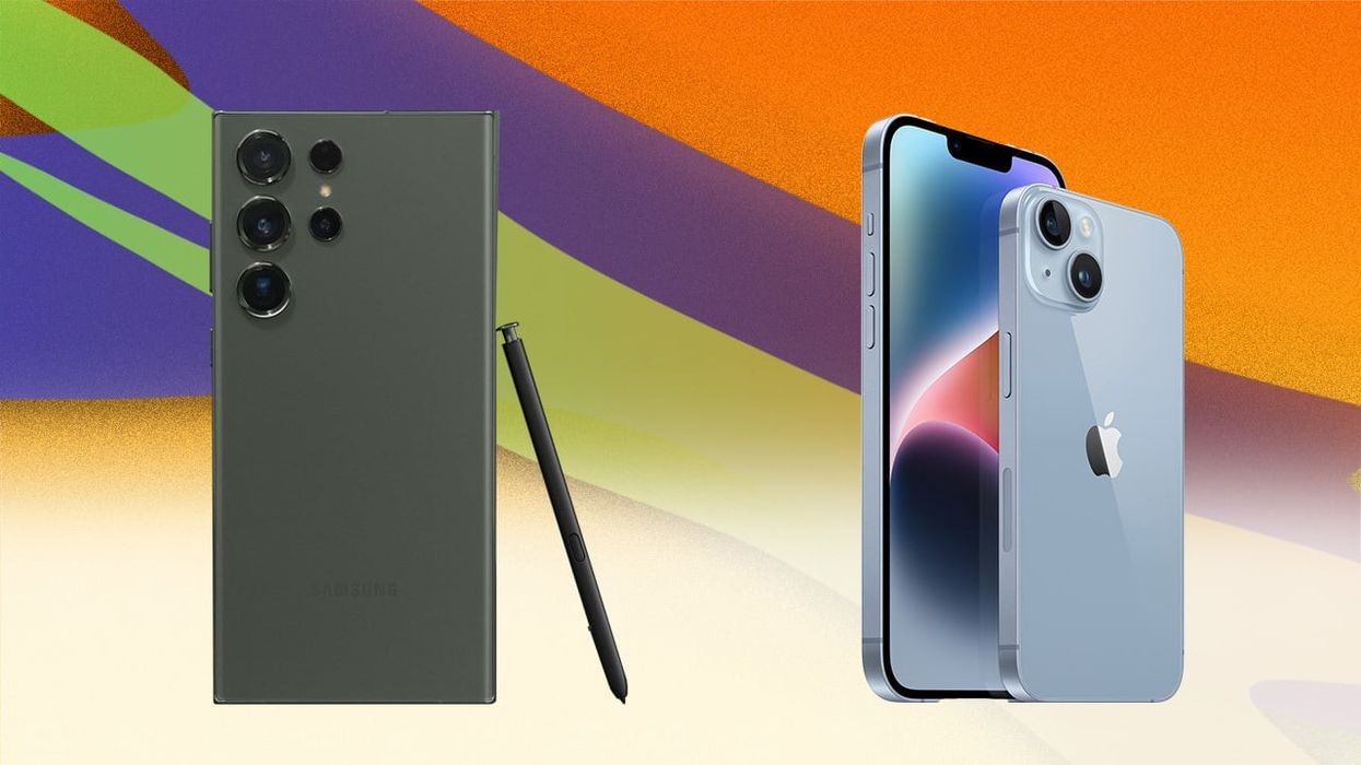 Këtë vit, blerja e një telefoni mund t'ju kushtojë më shumë para