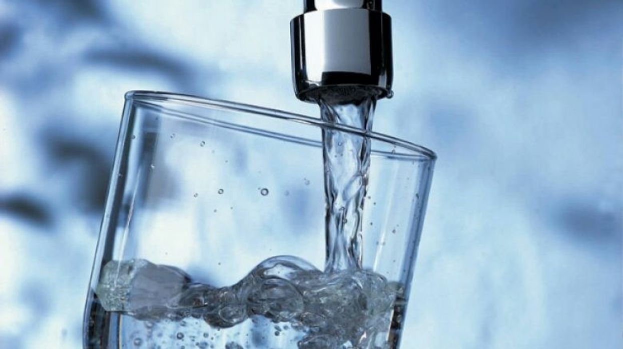 Faturat e ujit me rritje nga janari, këto janë tarifat e përcaktuar nga ARRU