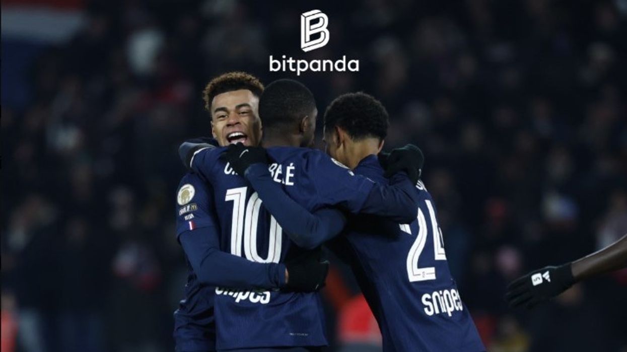 PSG e fiton derbin lokal ndaj Paris PSG e fiton derbin lokal ndaj Paris