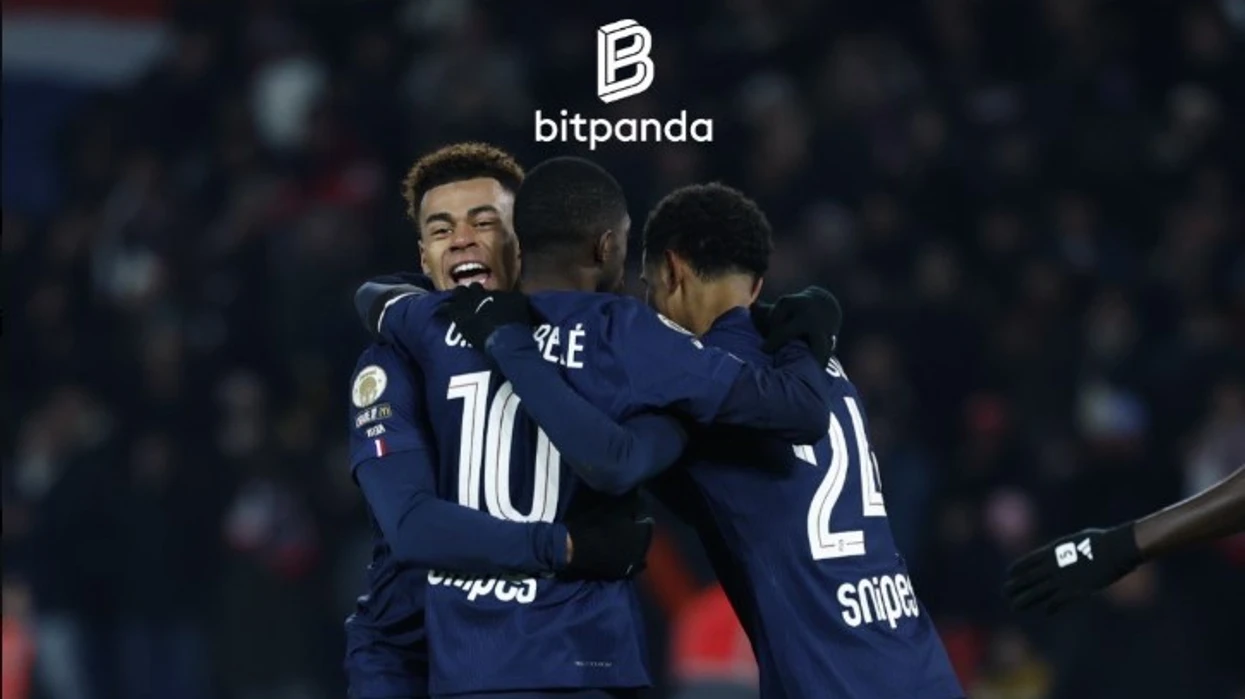 PSG e fiton derbin lokal ndaj Paris