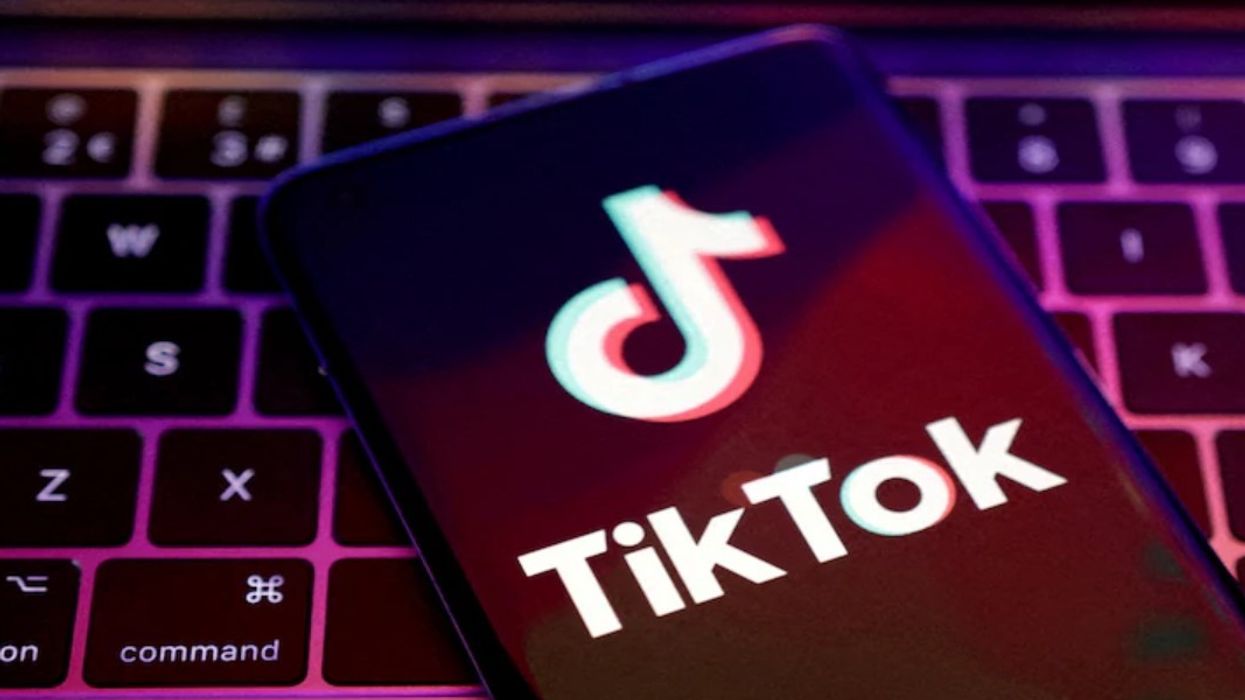TikTok po planifikon bonuse më të mëdha gjatë vitit 2026, pasi synon të mbajë talentët më të mirë