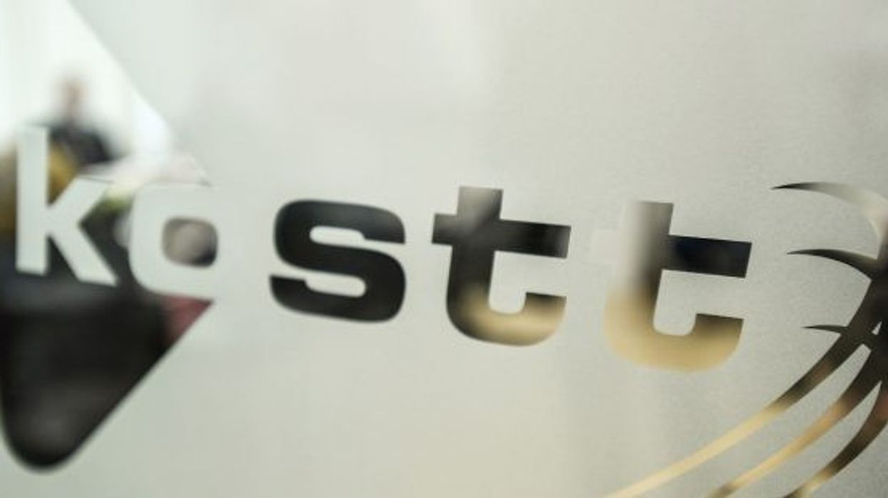 Reagon KOSTT: Materiali i publikuar u hartua për mbështetje të ZRRE-së