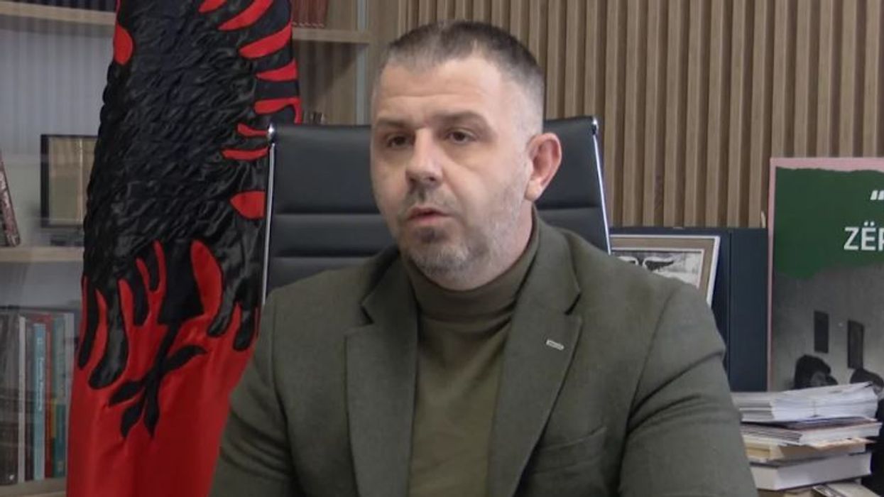 Diskriminimi i Serbisë ndaj shqiptarëve në Luginë, Rexhepi: Shkollat shqipe, në gjendje të mjerueshme