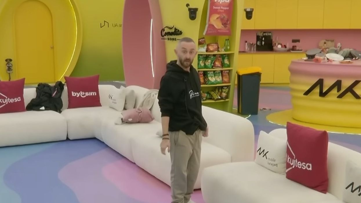 "Betohem për nënën në varr, që po të kisha mundësi do ta ktheja në shtëpi", Arditi befason me reagimin pas largimit të Edit