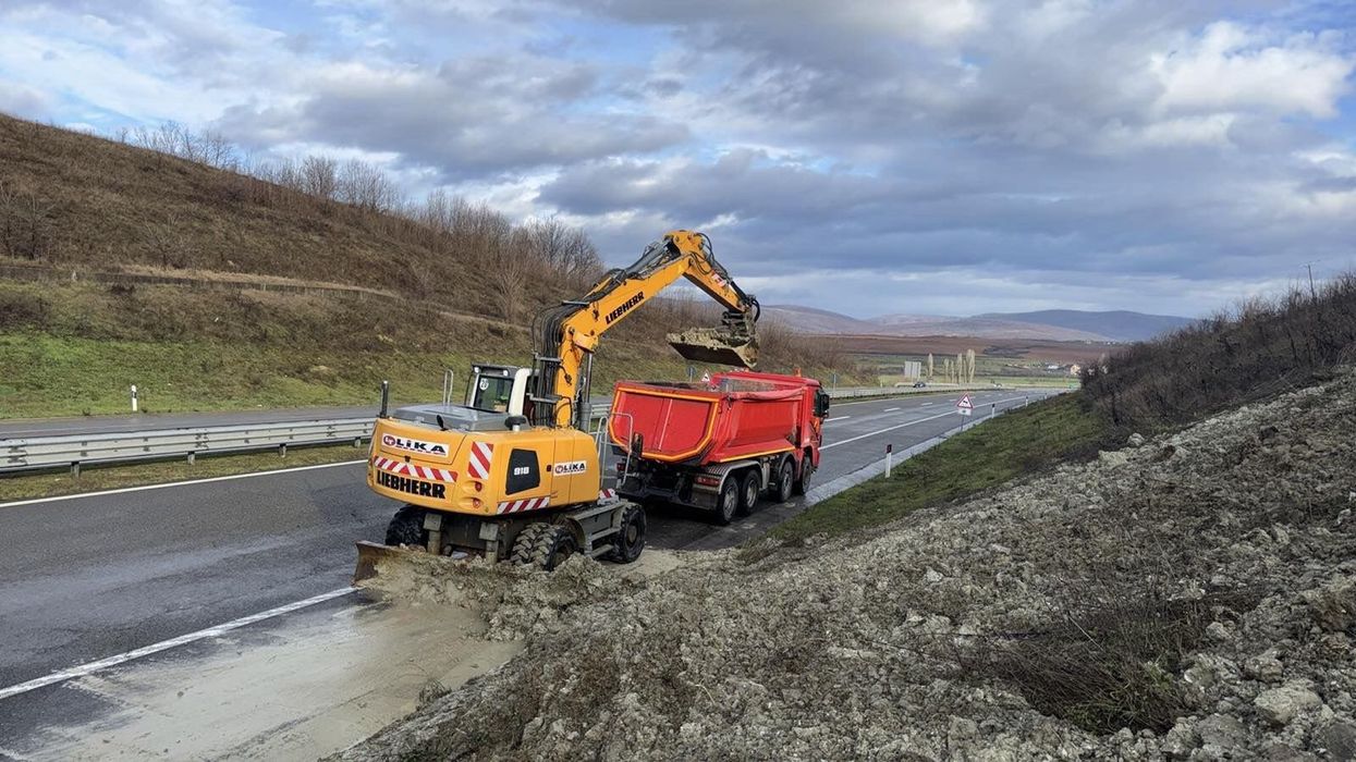 Vërshime në mbi 20 komuna, Kurti: Situata është nën kontroll