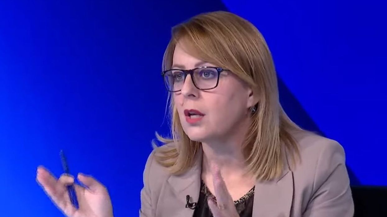 Bajrami: Ekziston rrezik për përmbytje të reja, Qeveria duhet të sigurojë fonde emergjente