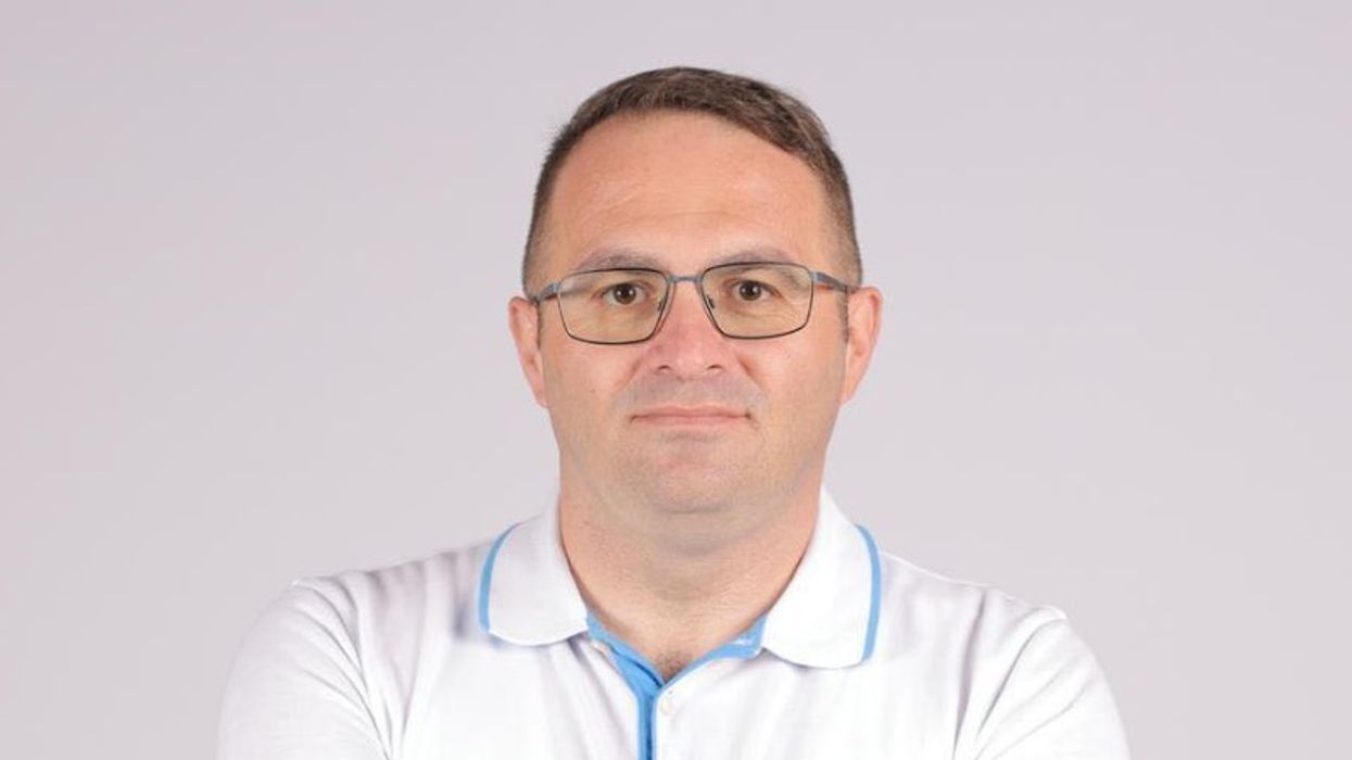 Si dyshohet se përfitoi para ish-drejtori i Financave në BKS nga qytetarët?