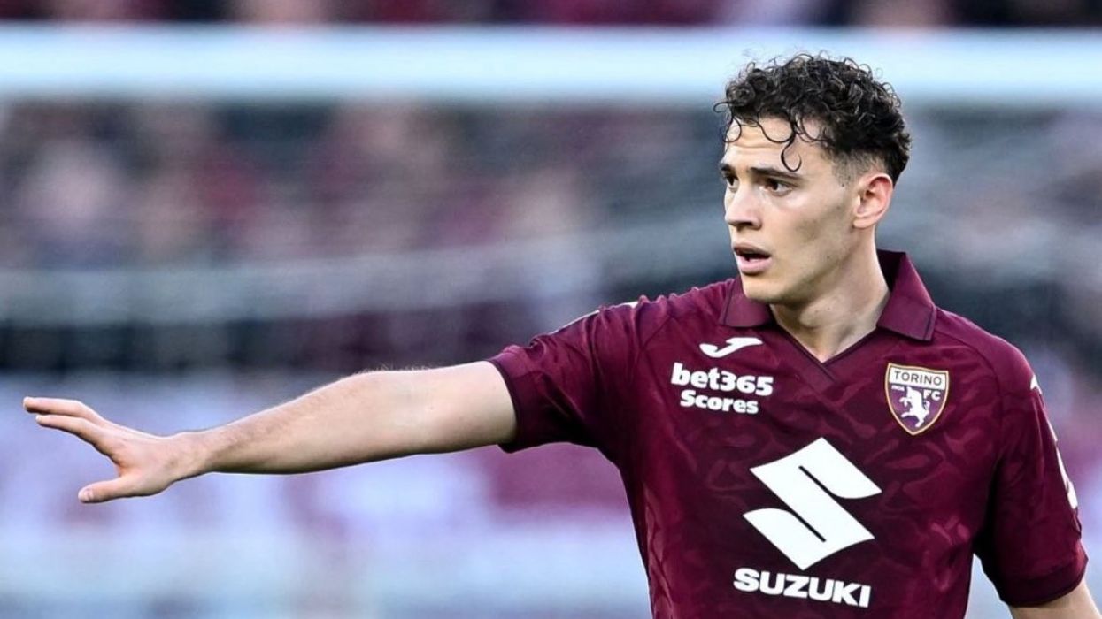 Klubi spanjoll interesohet për Kristjan Asllanin