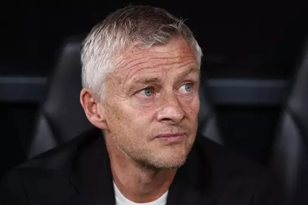 Solskjaer mund të marrë një bonus marramendës nëse Man United kualifikohet në Ligën e Kampionëve Solskjaer mund të marrë një bonus marramendës nëse Man United kualifikohet në Ligën e Kampionëve