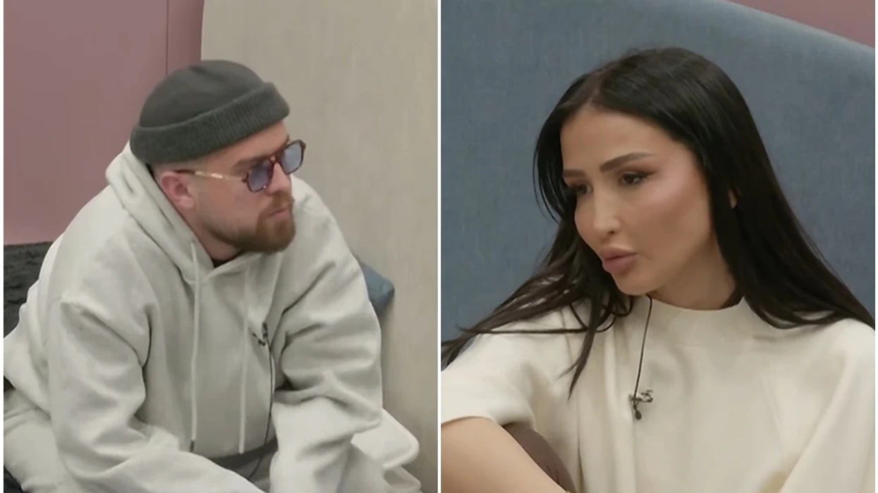 Xheneta zbulon të vërtetën mbi raportin me Kushtrimin, pas aludimeve të bujshme