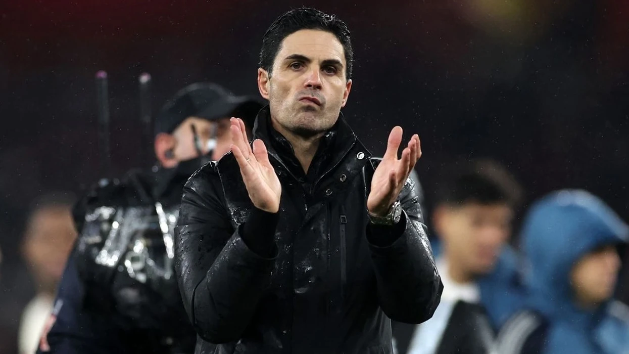 Arsenali po përgatitet një ofertë të majme prej 74 milionë eurosh për yllin e Newcastle