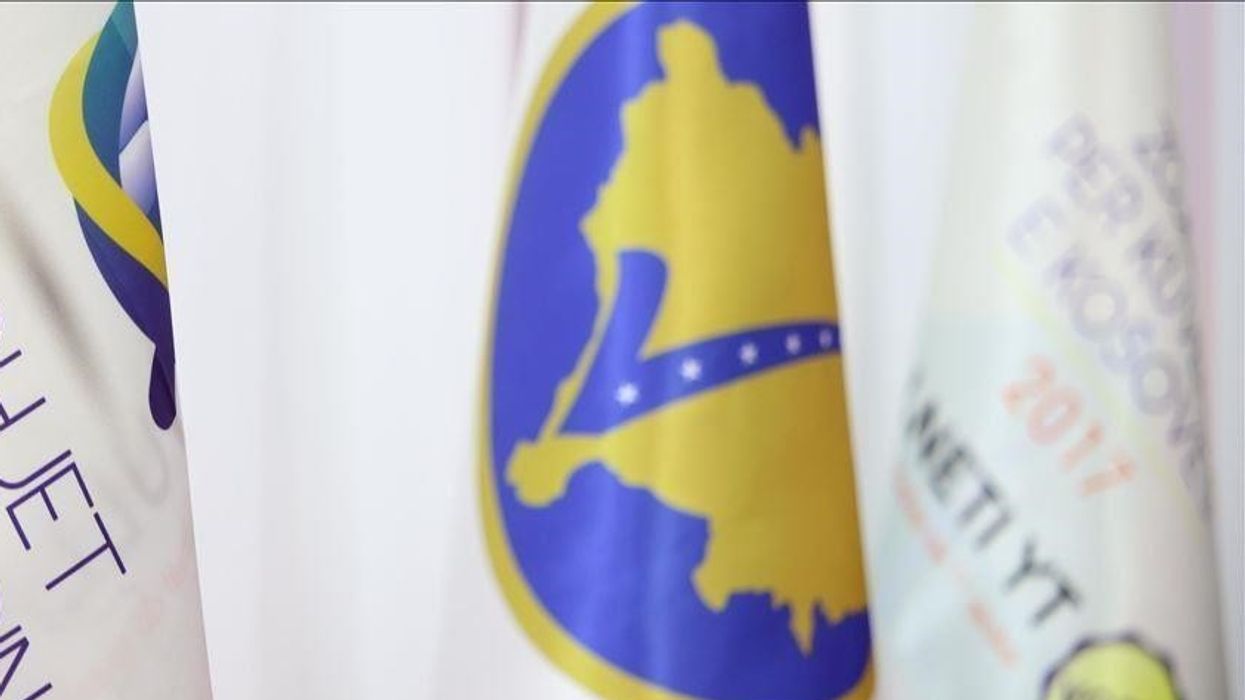 PZAP hedh poshtë si të pasafatshme ankesën e PDK-së për votat nga diaspora PZAP hedh poshtë si të pasafatshme ankesën e PDK-së për votat nga diaspora