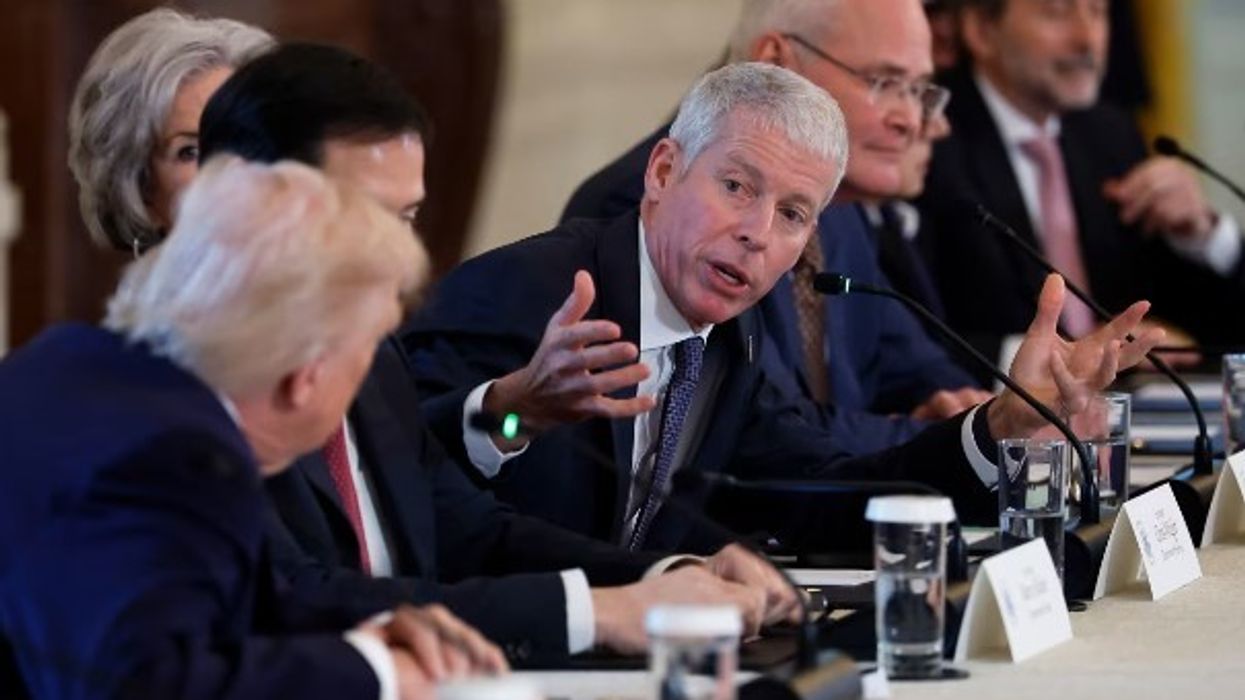 S’ka investime miliardëshe në Venezuelë - gjigantët amerikanë të naftës nuk binden nga Trump