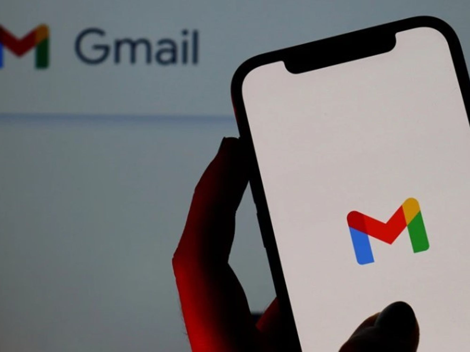 Gmail bëhet edhe më i zgjuar - çfarë ka të re? Gmail bëhet edhe më i zgjuar - çfarë ka të re?