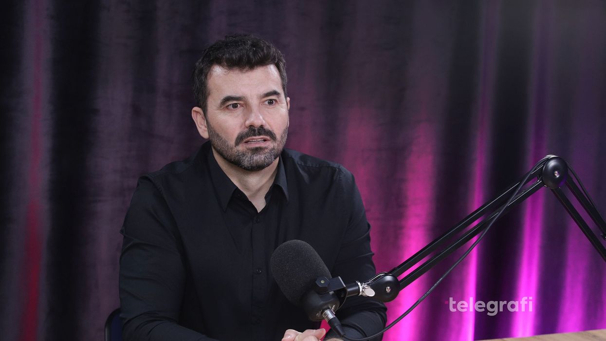 Demi: 2026 është vit kyç për Kosovën, digjitalizimi dhe arsimi vendosin zhvillimin e dekadës