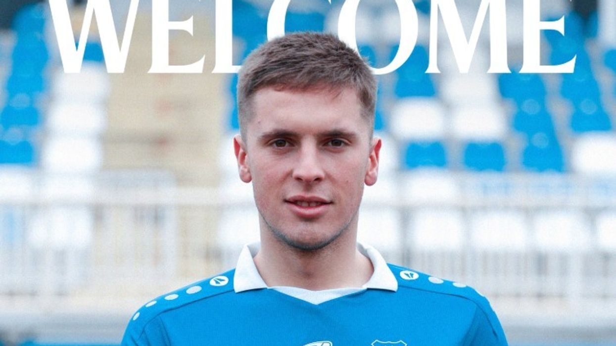 Zyrtare: Llapi përforcon mbrojtjen me Ahmed Domazet