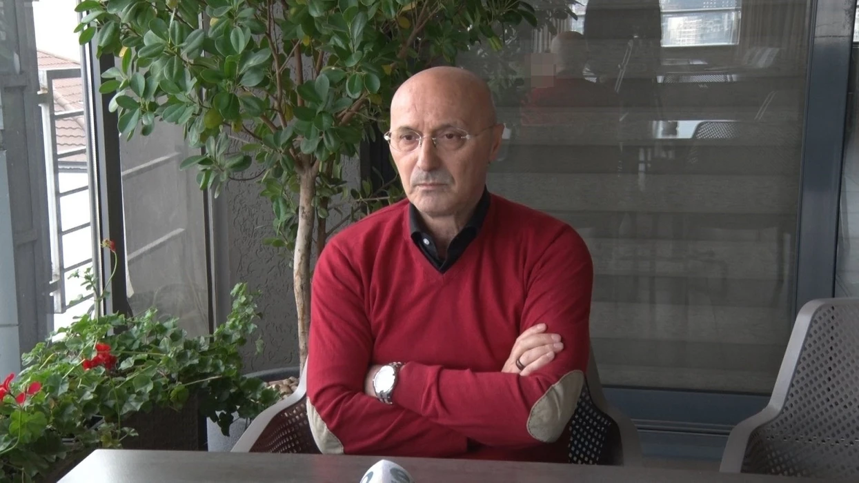 Edhe dy muaj paraburgim për Fatmir Shehollin, i dyshuar për spiunazh