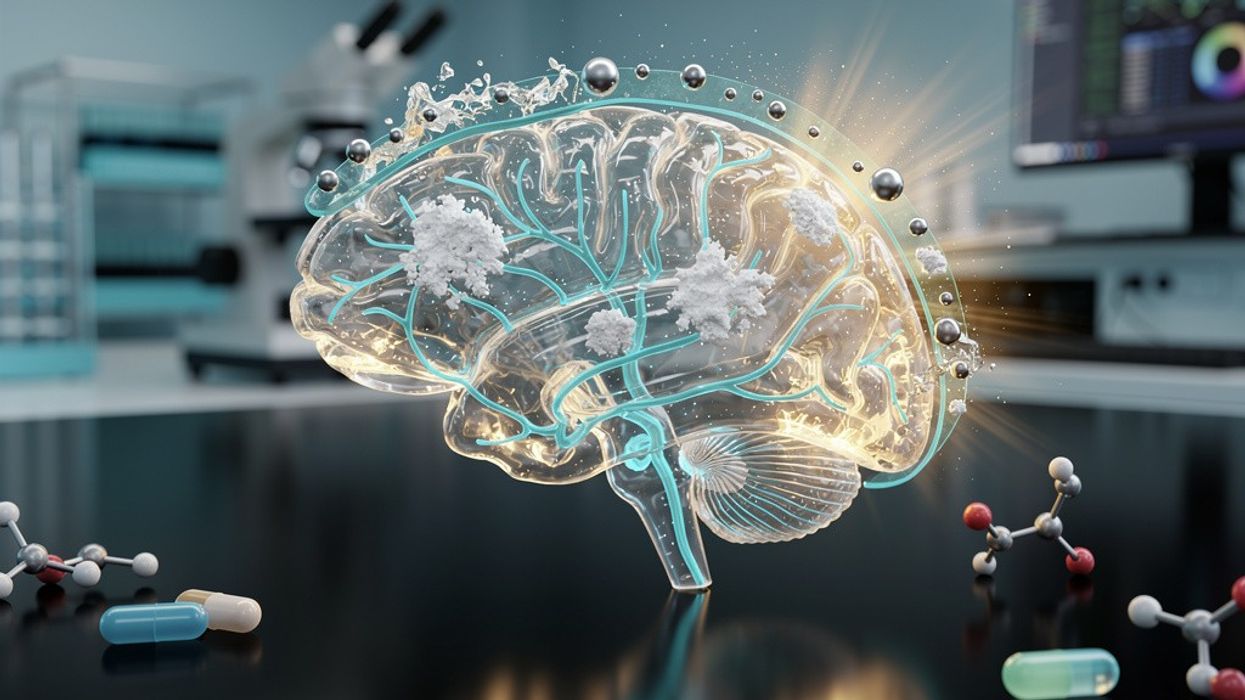 Rrëzohet miti i pashërueshmërisë së Alzheimerit: Shkencëtarët raportojnë përmbysje të sëmundjes