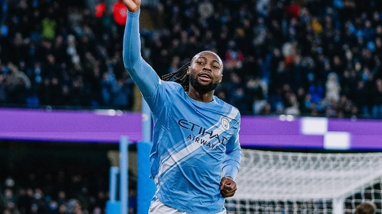 10 gola për kualifikim, Man City i pamëshirshëm ndaj klubit të divizionit të tretë