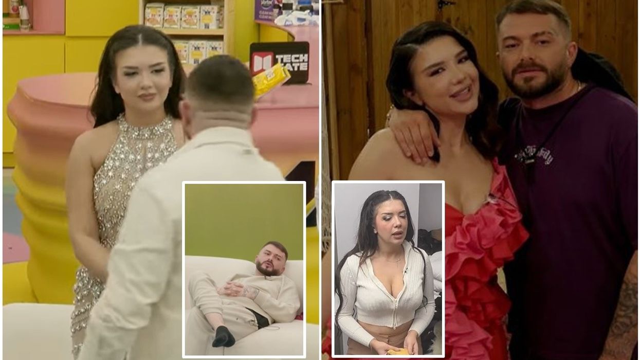 Limi tregon kur përfundoi lidhja me Albën, kjo e fundit thotë ndryshe