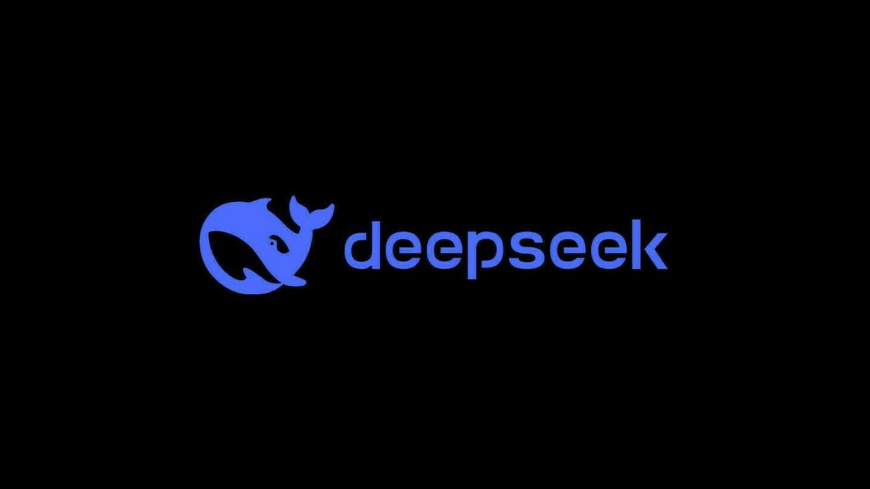 DeepSeek do të lansojë modelin e ri me Inteligjencë Artificiale