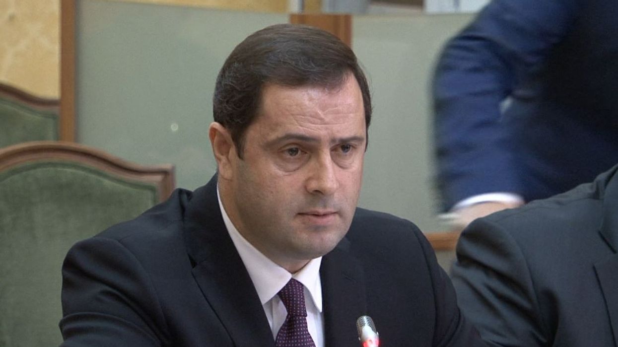 Jaka: Kosova është investitori kryesor i huaj në Shqipëri në vitin 2025 Jaka: Kosova është investitori kryesor i huaj në Shqipëri në vitin 2025
