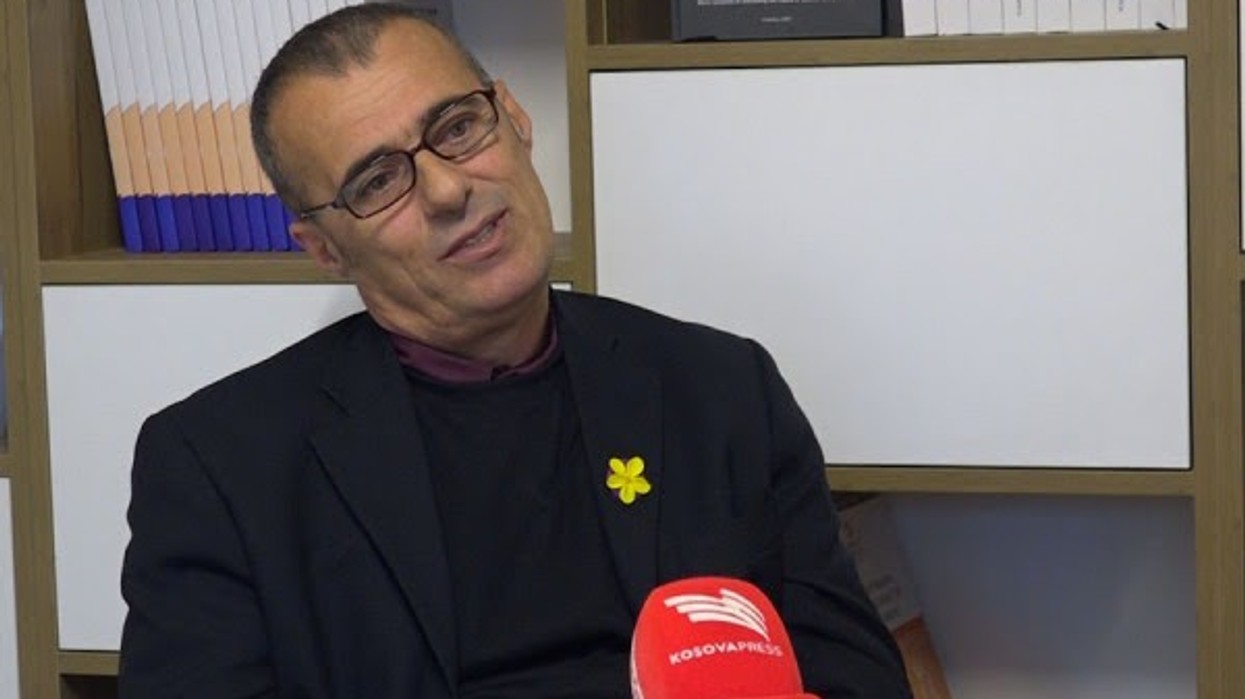 Rrëfimi që theu heshtjen 26-vjeçare, viti kur të mbijetuarit folën