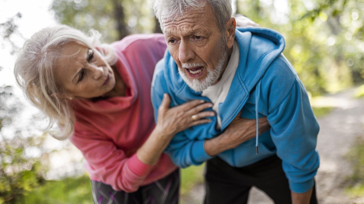 Pse disa njerëz i mbijetojnë infarktit, ndërsa të tjerë nuk arrijnë as deri në spital?