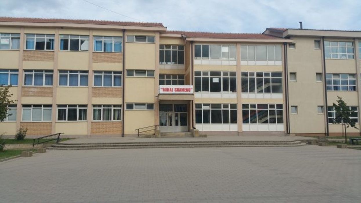 Komuna e Fushë Kosovës merr vendim për shtyrjen e mësimit Komuna e Fushë Kosovës merr vendim për shtyrjen e mësimit