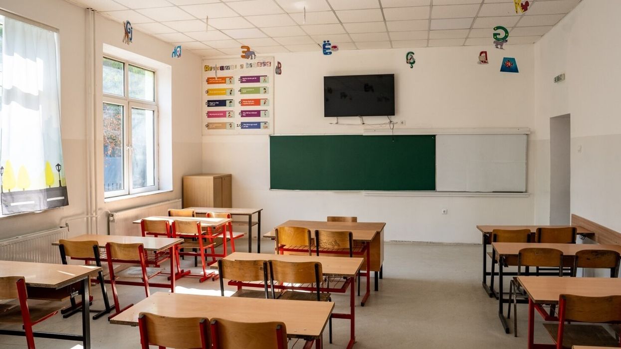 Prishtina rifillon nesër mësimin në të gjitha shkollat, Malisheva e Fushë Kosova e shtyjnë Prishtina rifillon nesër mësimin në të gjitha shkollat, Malisheva e Fushë Kosova e shtyjnë