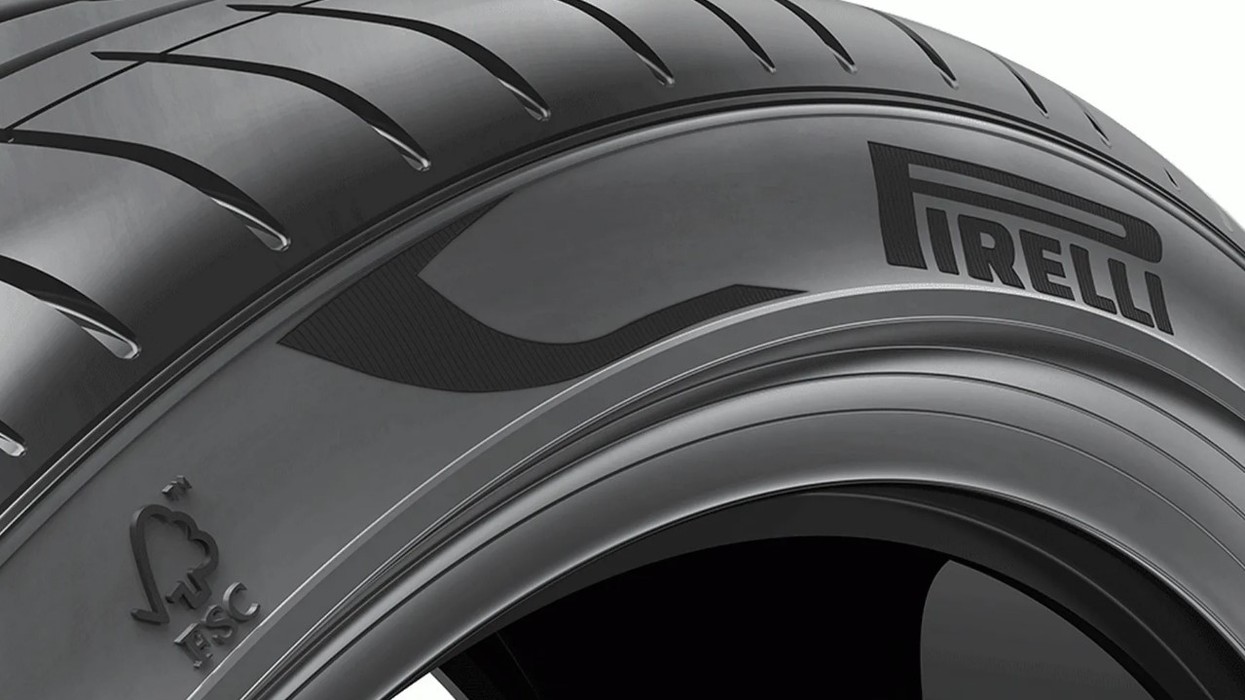 E ardhmja e Pirellit në Amerikë mund të varet nga ajo që ndodh këtë muaj